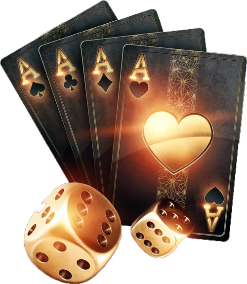HHpoker官方正版