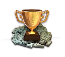 HHpoker最新官网
