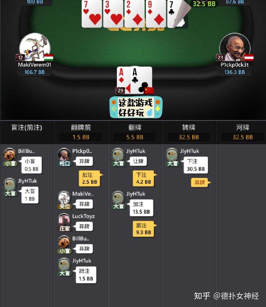 hhpoker官网客服